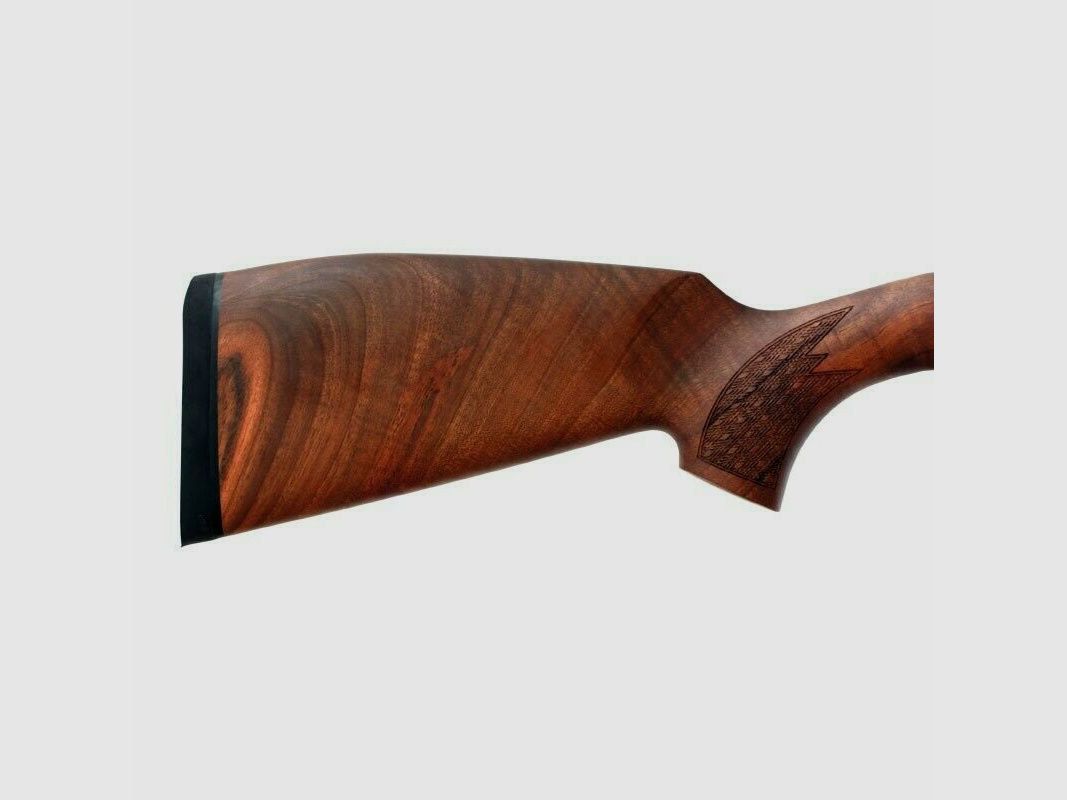 VOERE K98 REPEATER RIFLE VOERE Model 2155