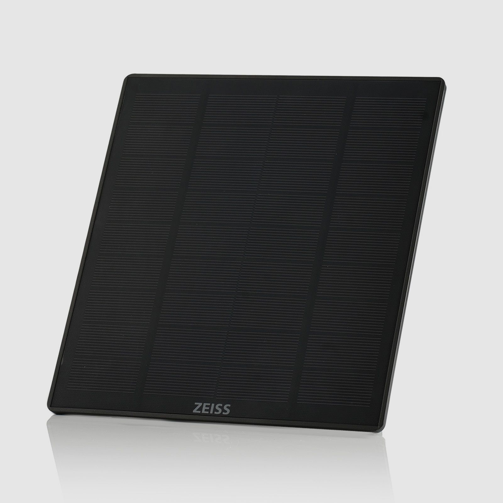 ZEISS Solar-Panel Mini