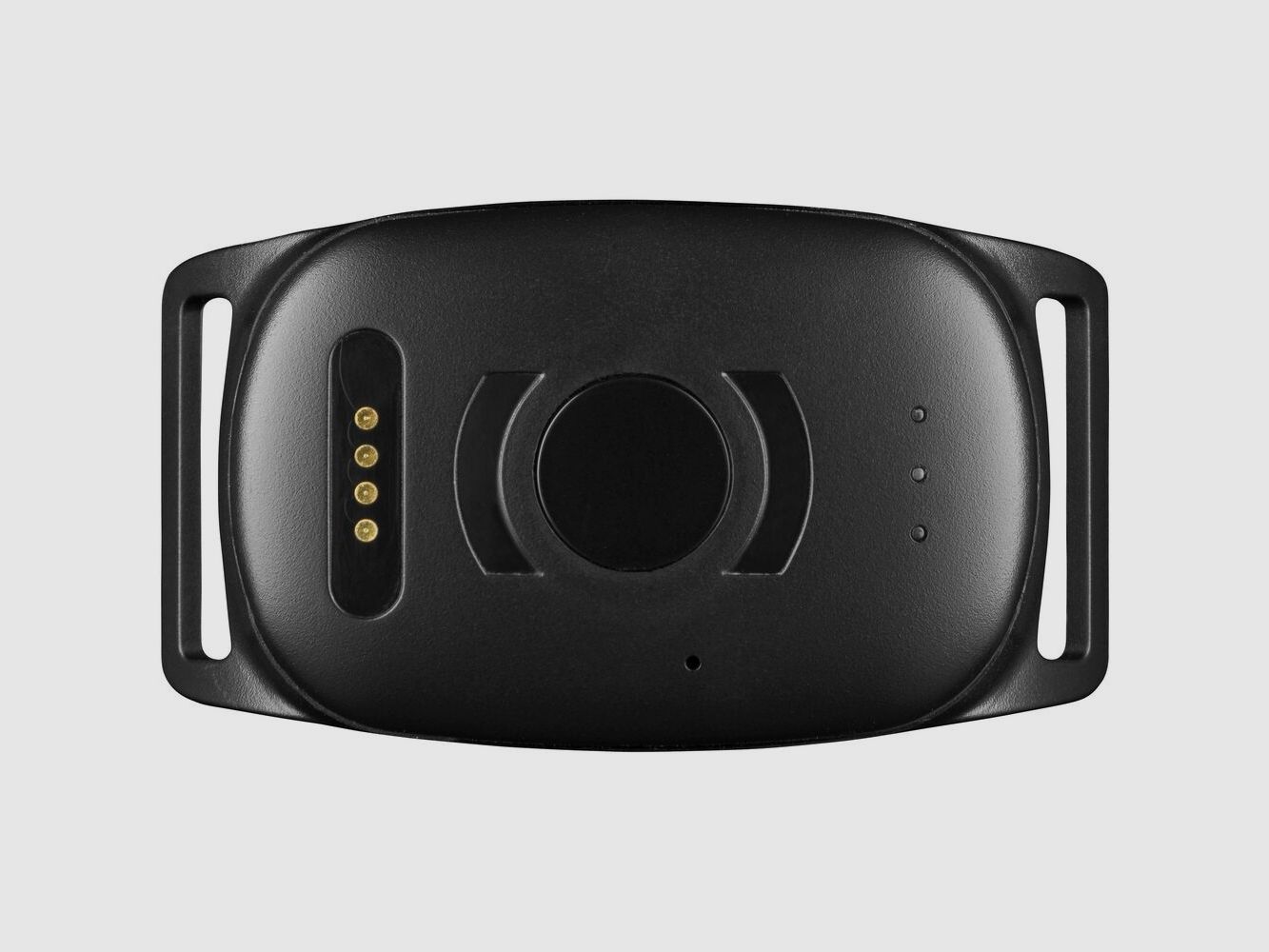 MiniFinder GPS Tracker 4G Atto Pro