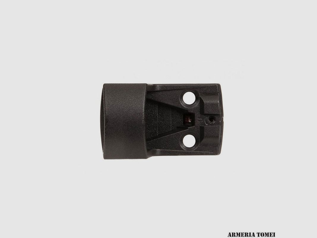 RED DOT – SIG SAUER ROMEO-ZERO reflexvizier 6MOA, afbeelding 6 van 7