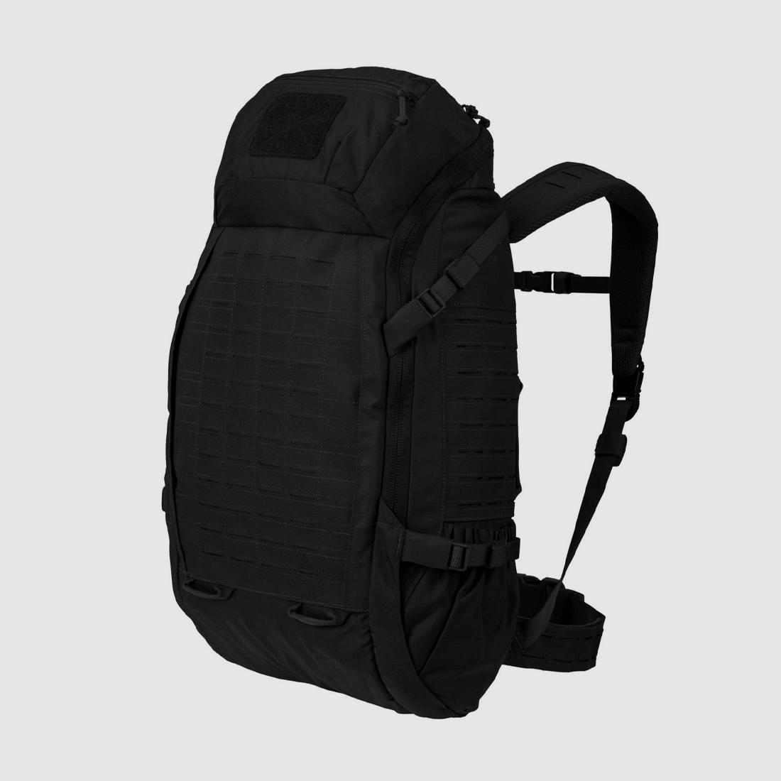 HALIFAX MEDIUM RUCKSACK®, Bild 7 von 10