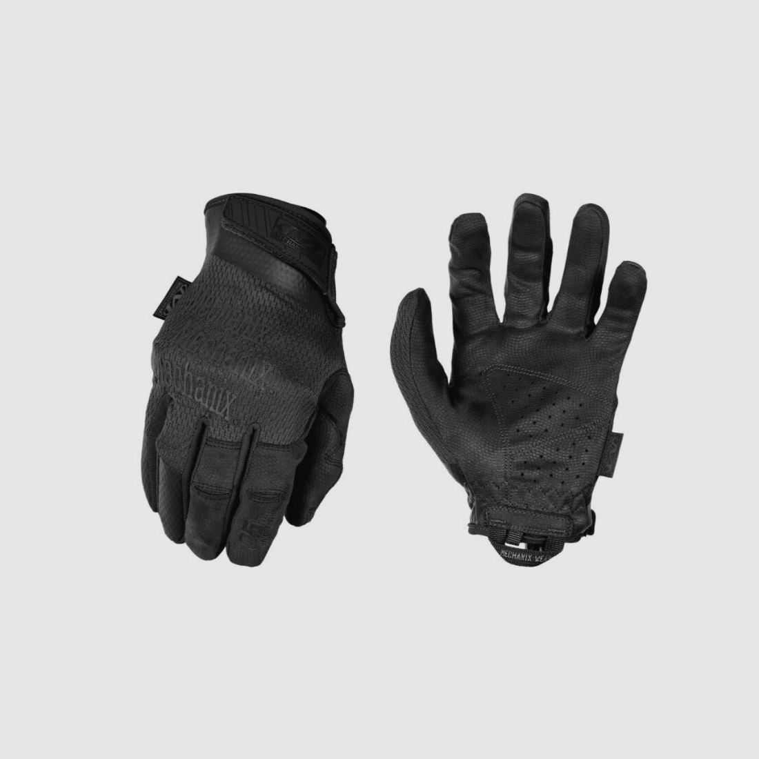 Mechanix Specialty 0,5mm Gen II, Bild 4 von 4