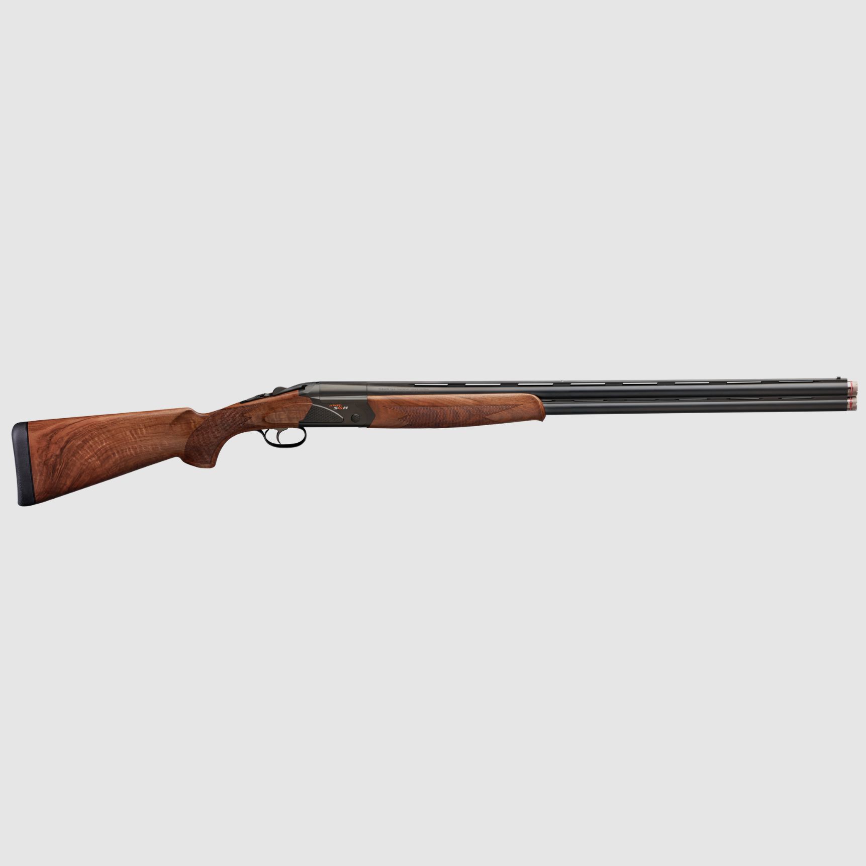 FABARM BDF AXIS S&H