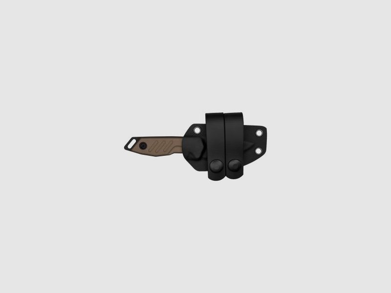 Extrema Ratio BFK NANO MAGNACUT TACTICAL MUD, Bild 12 von 19