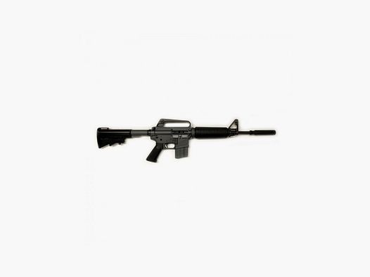 Troy GAU-5 Kal. 223 Remington