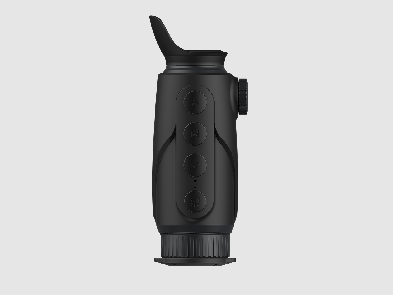 ThermTec Cyclone 325 Warmtebeeldkijker, afbeelding 4 van 6
