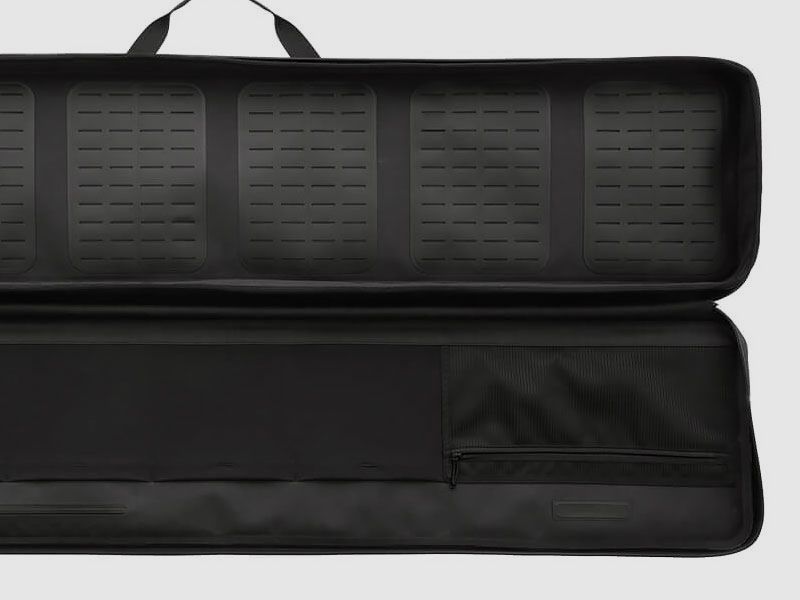 MAGPUL Daka Soft Rifle-Case SLR53