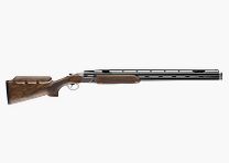 BERETTA Dubeltowa strzelba 694 ACS 12/76 LL 81cm