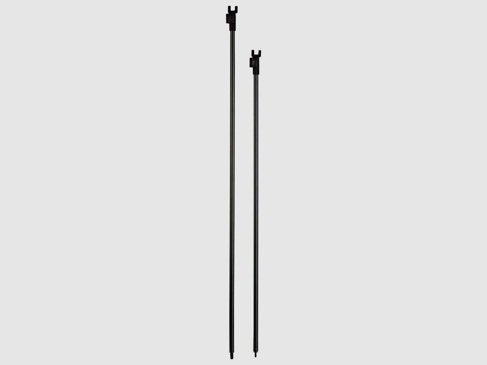 Support Bars