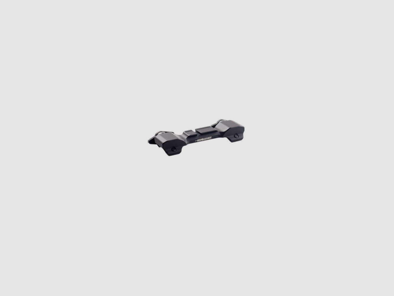 Montage INNOmount Zero Blaser/Sauer 505 Acro, Bild 1 von 3