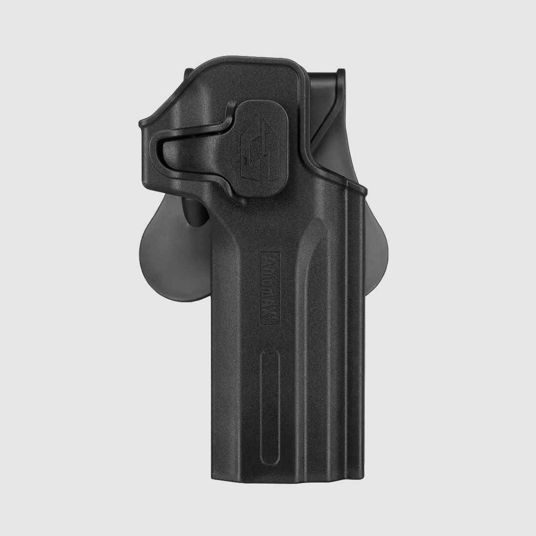 Amomax Desert Eagle Holster