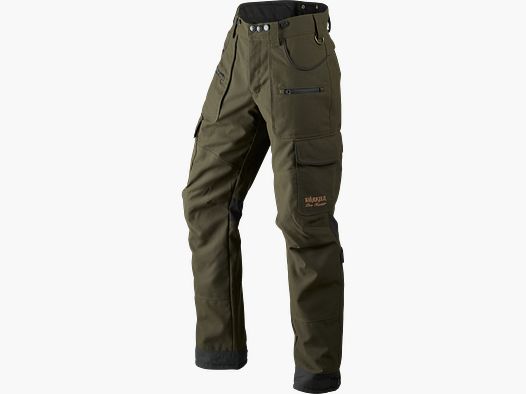 Pro Hunter Endure bukser – Härkila