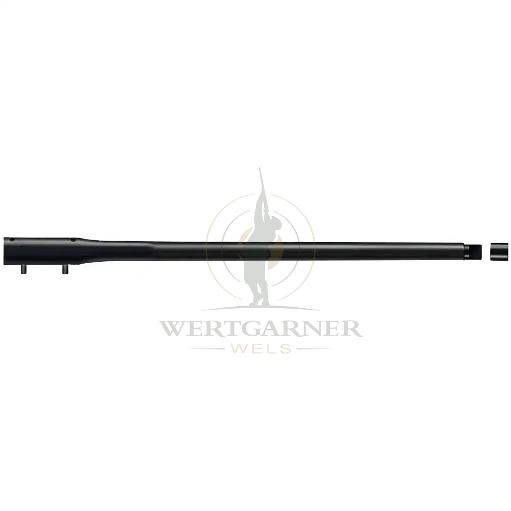 Cañón Blaser R8 .308 Win. 520mm M15x1