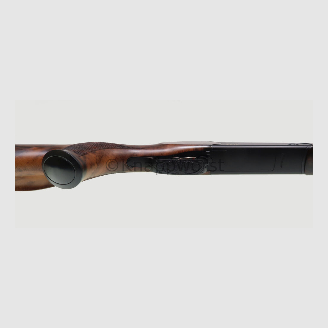Blaser-Waffen Blaser BD14 Custom