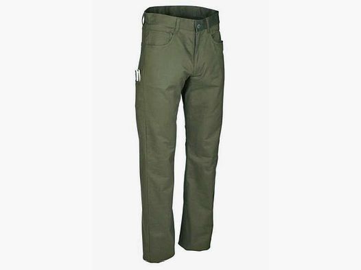 Light Hunting Jeans LIEZEN