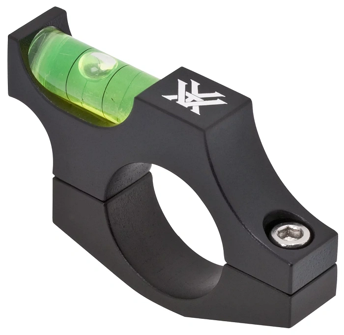 Nivel de burbuja Vortex 1'' (BL1), imagen 1 de 6
