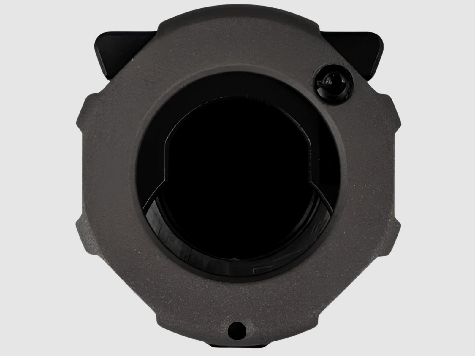 Antreg - VLC 556 LP - System Lock - Czarny, zdjęcie 5 z 7