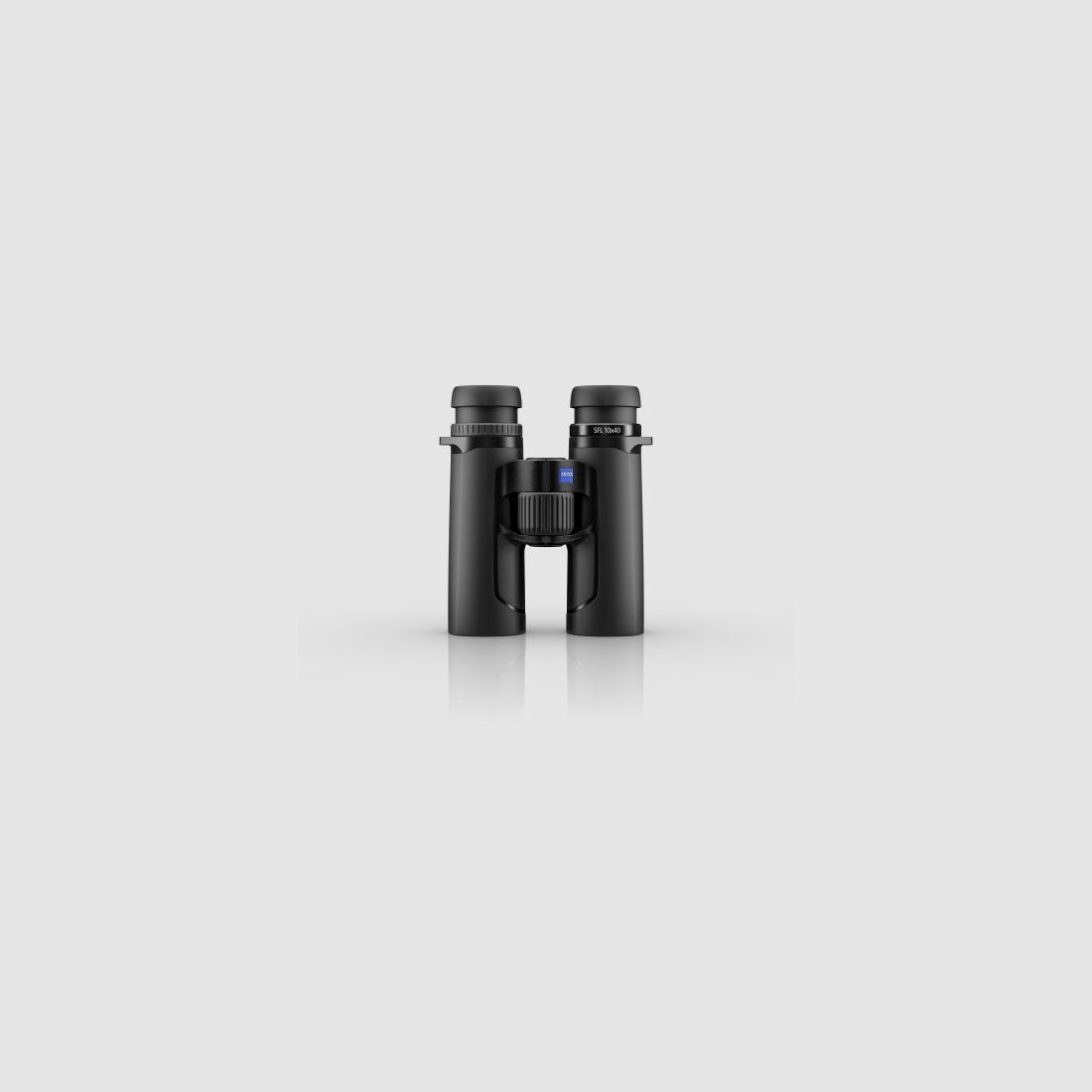 Zeiss SFL 10x40 verrekijker