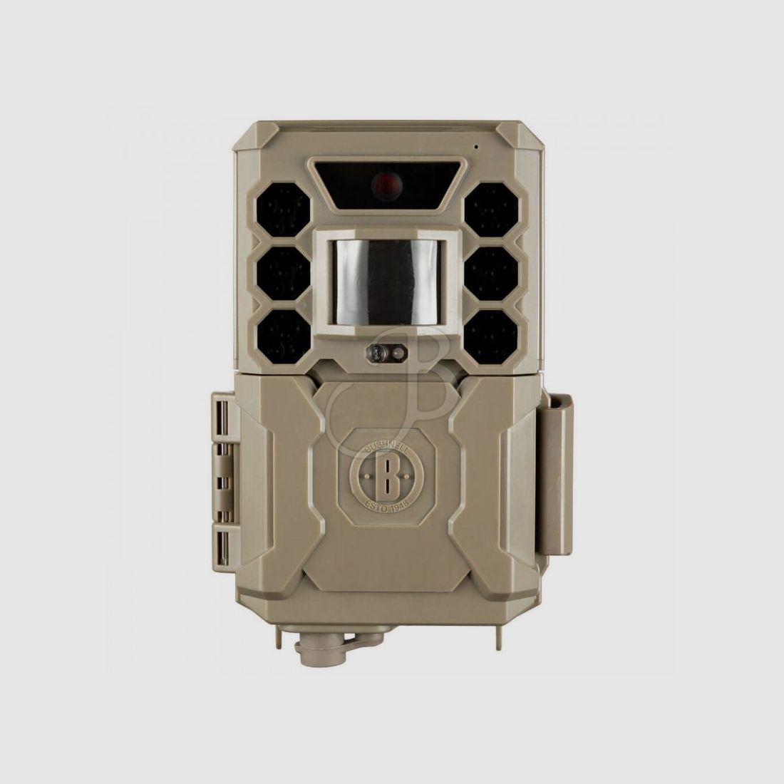 Trailcamera BUSHNELL TROPHY CAM CORE 30MP BRUIN, afbeelding 1 van 3
