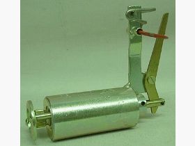 Mole trap - Göbel #70982