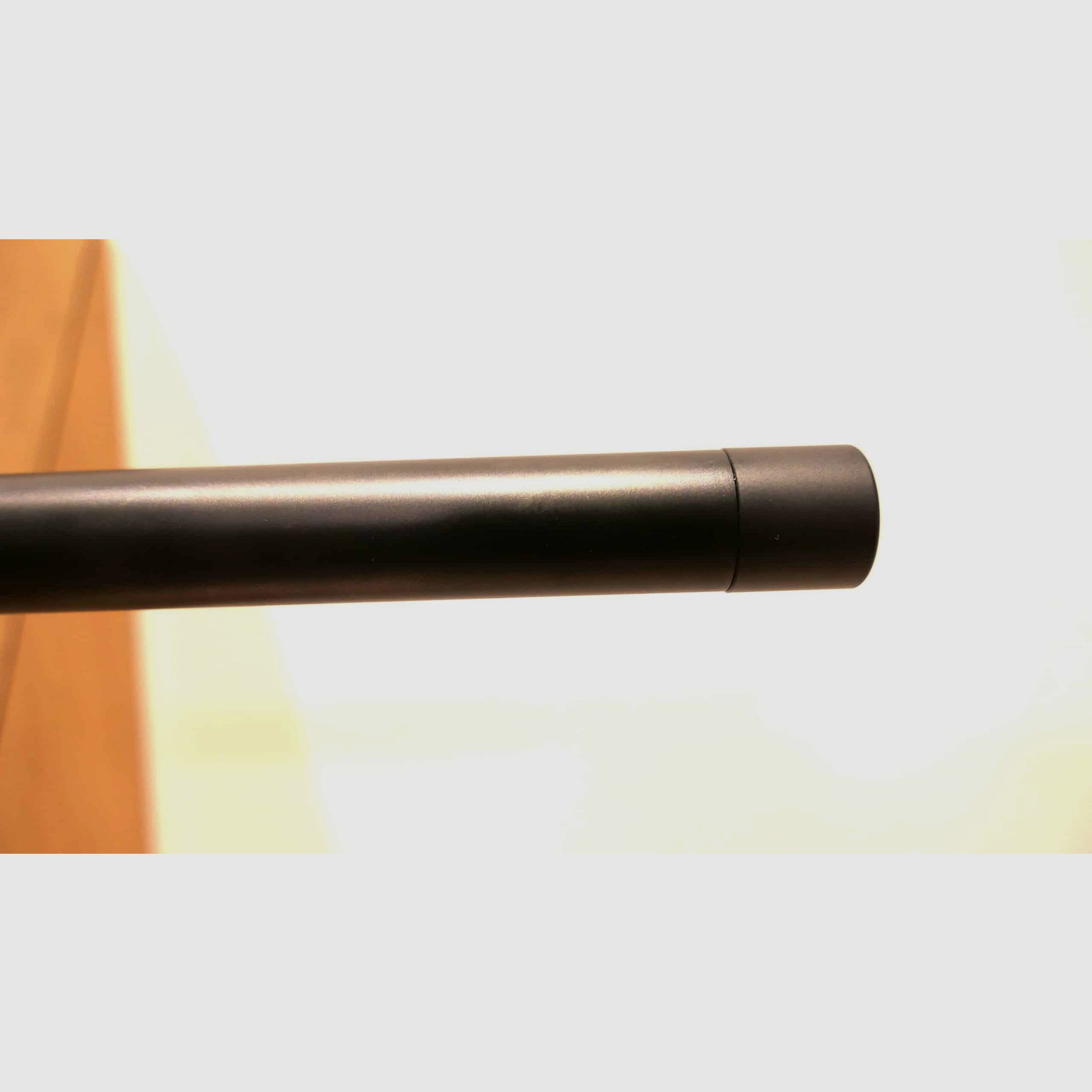 Jagdbüchse Blaser R8 Professional 2.0 + Schaft cal 8X68S, Bild 5 von 8