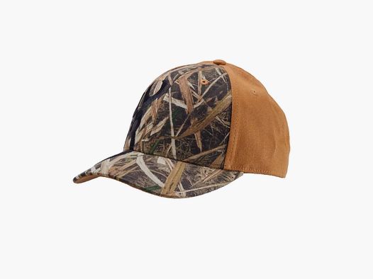 CAPPELLO – BROWNING – UNLIMITED BONE/RTMX4
