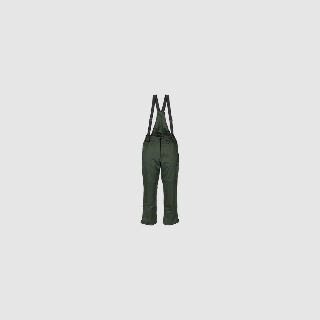 MFH MFH Thermohose Polar oliv