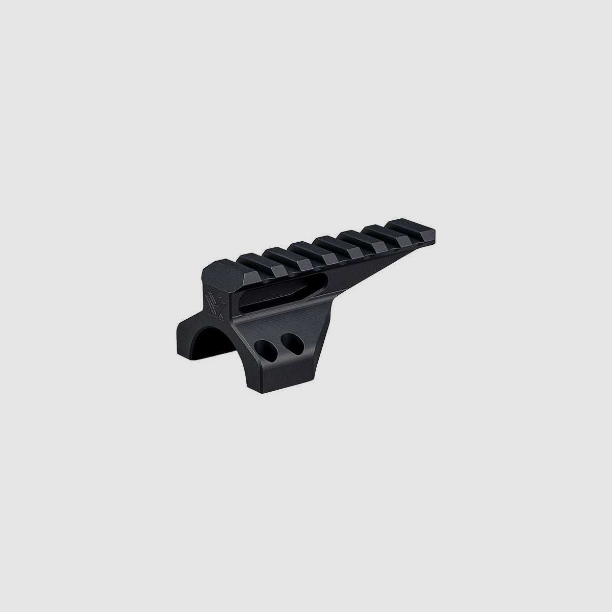 VORTEX Wsparcie Precyzyjne dla dalmierza Impact® 4000