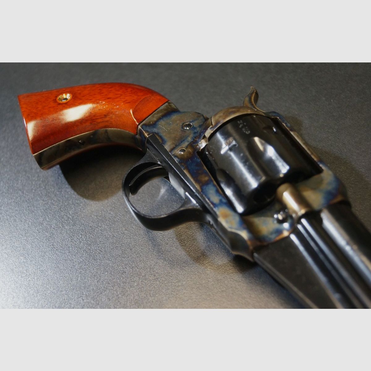 Uberti 1875 Army Outlaw 44-40, Bild 5 von 5