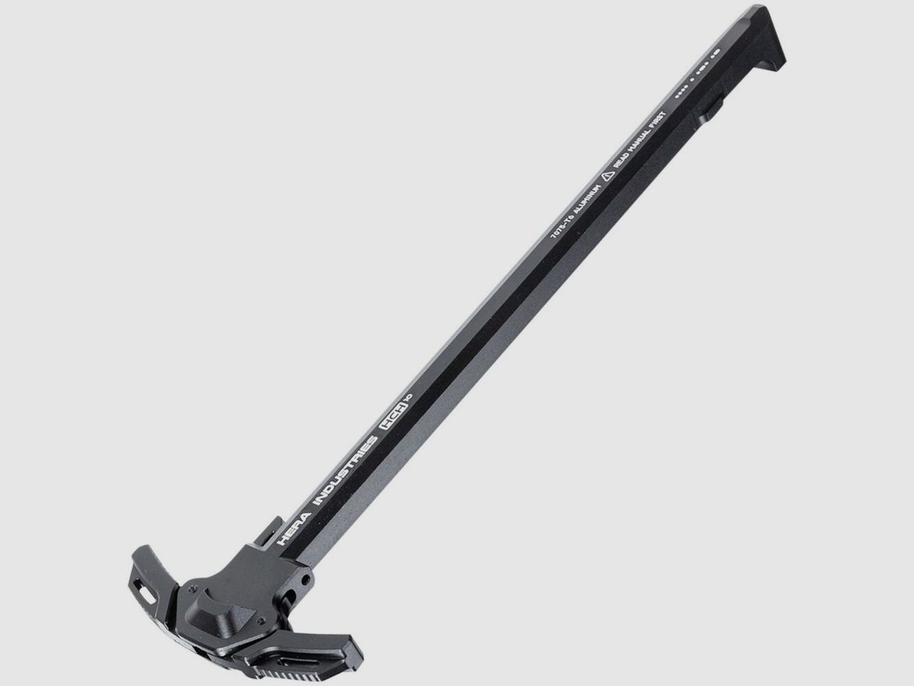 Hera Arms Leva di Tensione AR10/AR15 AR10