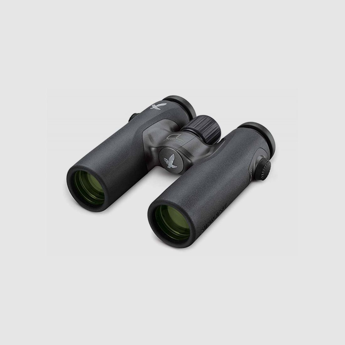 Fernglas Swarovski CL Companion 8x30 B, Bild 2 von 10