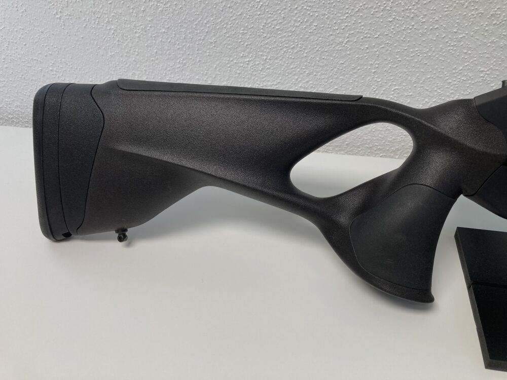 Blaser R8 Ultimate Silence, zdjęcie 4 z 5