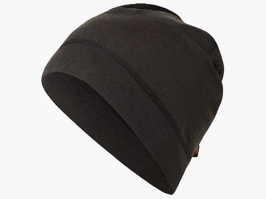 Härkila Beanie Mütze "Base All Season"