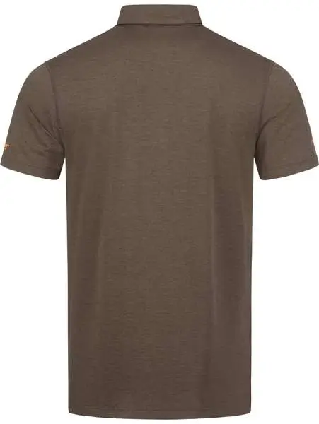 Blaser Competition 23-poloshirt, afbeelding 3 van 3