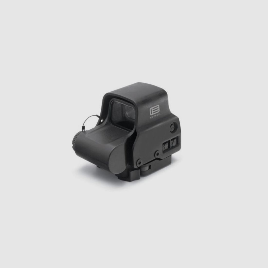 EOTech EXPS3-0 black