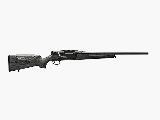 Strasser Repetitiegeweer Evolution Tahr Gen 2