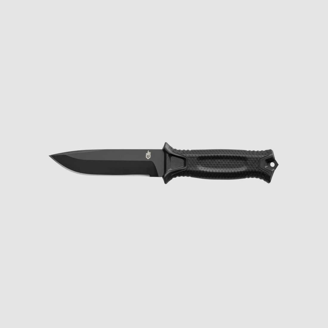 Gerber Messer Strongarm Fixed