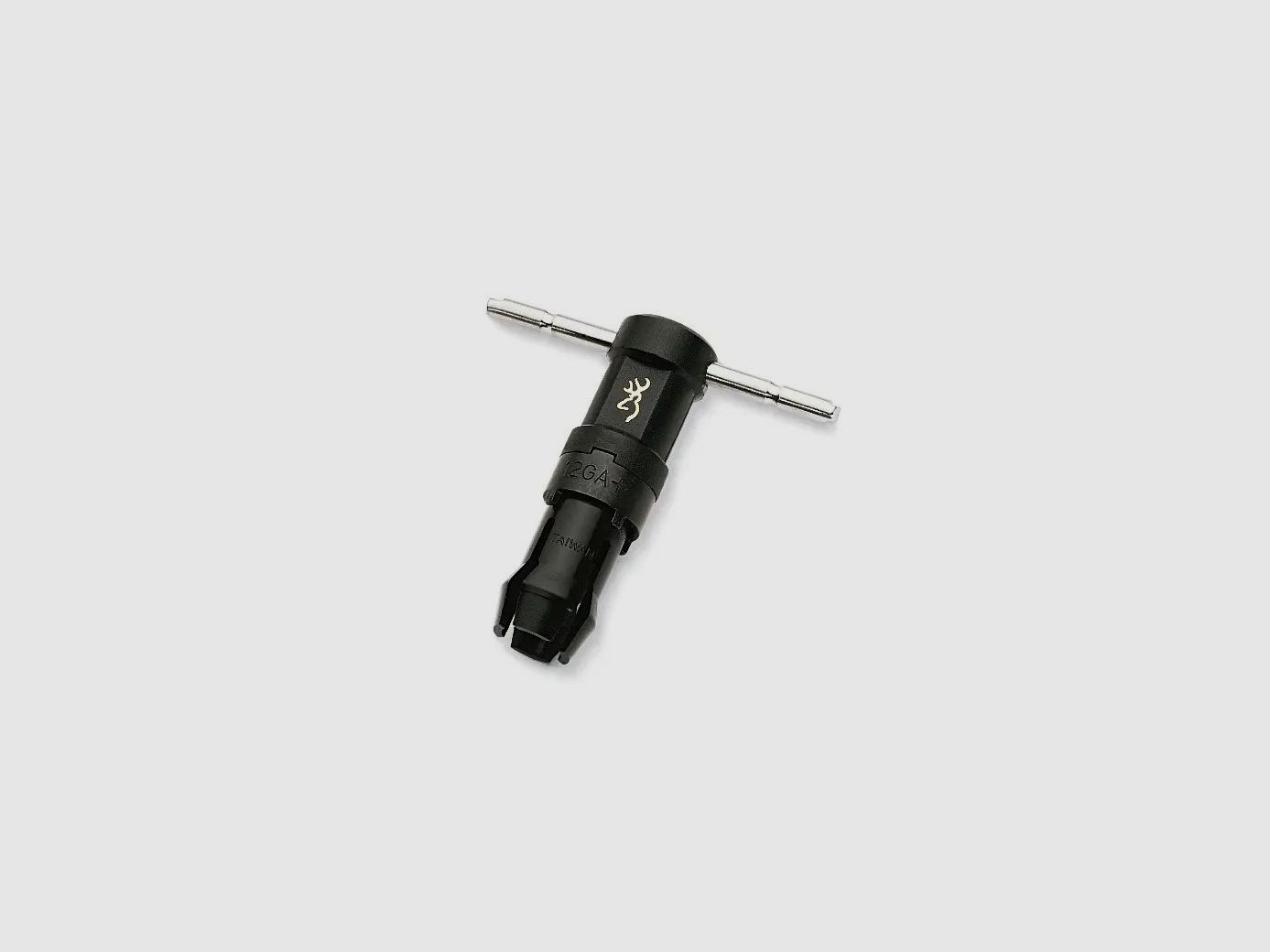 Choke-Schlüssel Browning Kal.12
