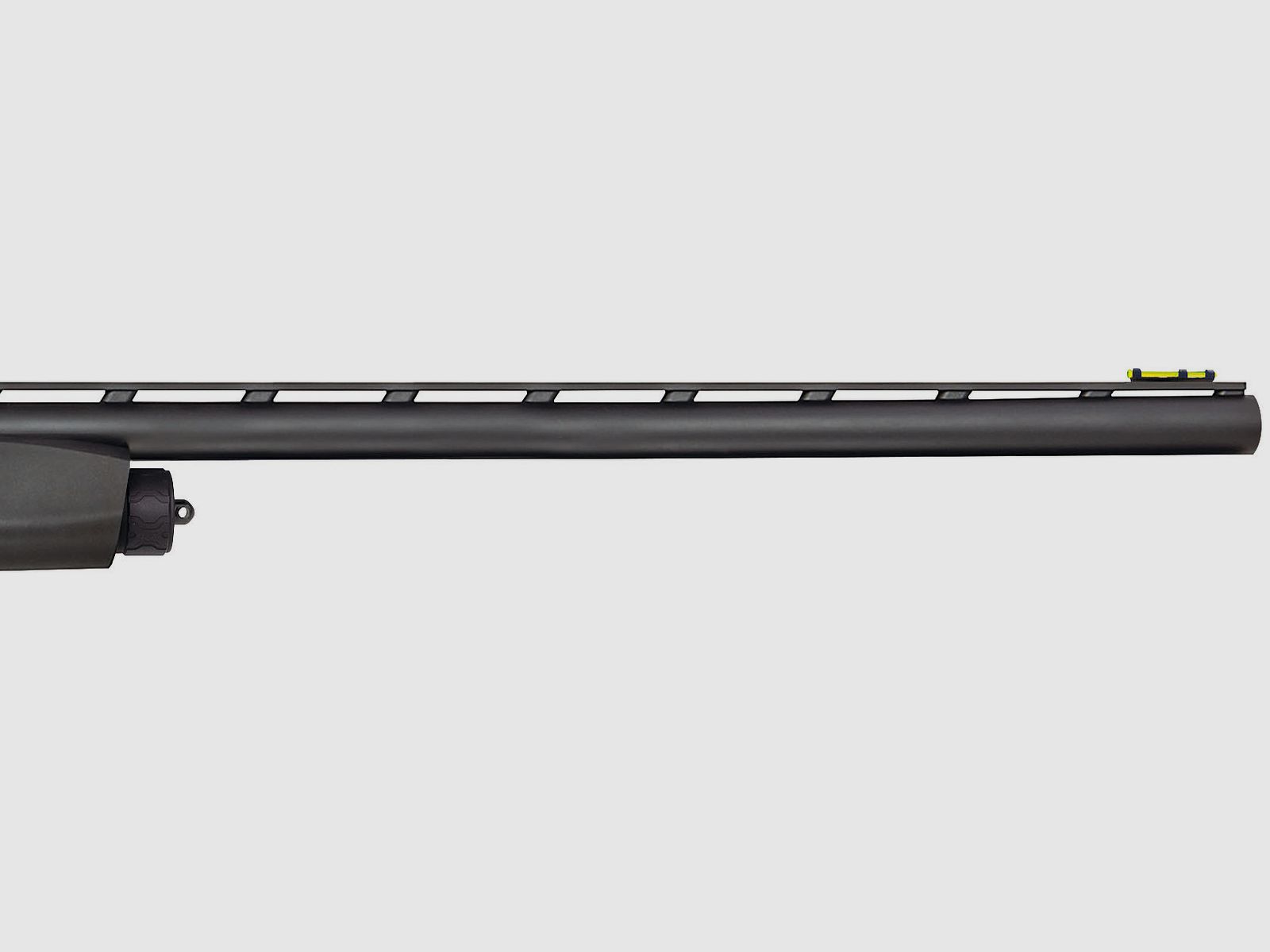 Escopeta semiautomática MOSSBERG 940 Pro Field – 12/76, imagen 6 de 6
