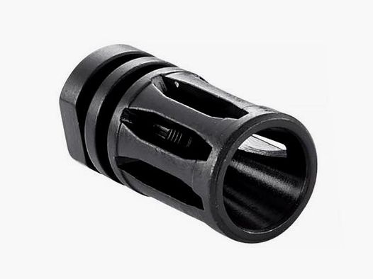 Wilson Combat AR15 A2-Kompensator