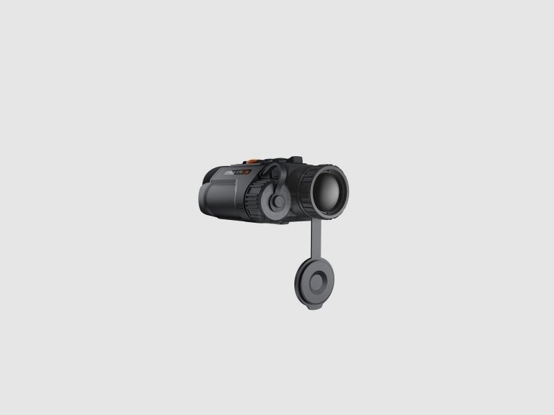 RIX Stride ST6 Lite, immagine 3 di 4