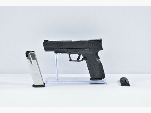 HS Produkt XDM40