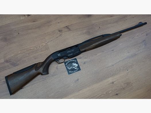 Carabine Verney-Carron Impact NT Classique SELECT cal 30.06
