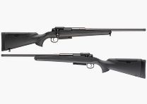 Mauser 25 Extreme Kal. .308 Win.
