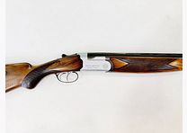 BERETTA S55 – 12