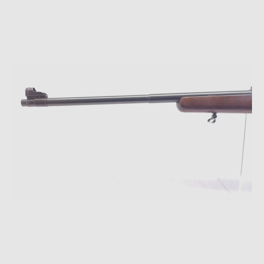 Husqvarna M96 Jagd