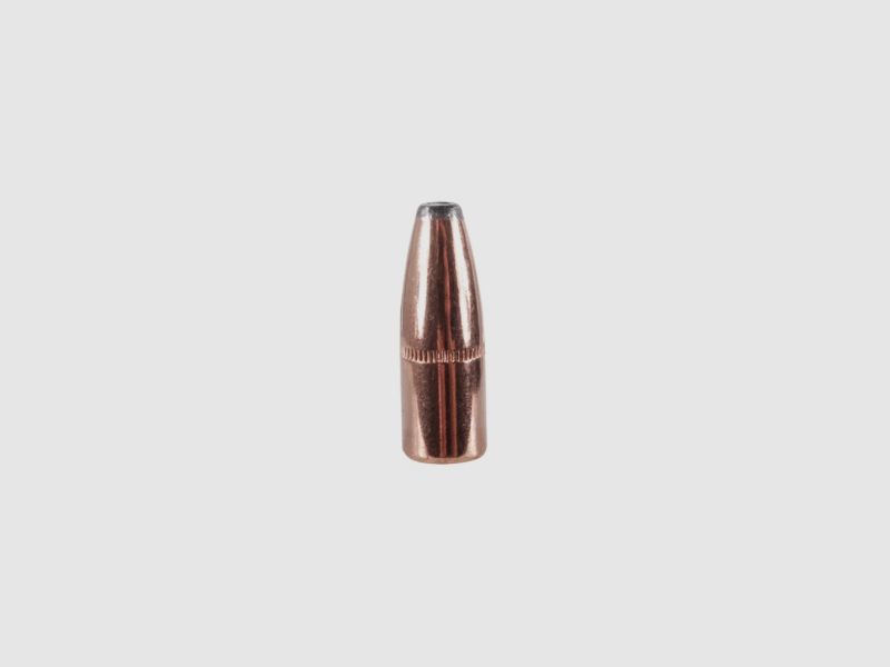 Speer bullet .30/.308 150GR JSP FN 2300 pieces