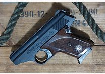 RÖHM RG 8 (PTB 412) RG8 RG9 nie P99 p88 Zoraki HW94 glock Walther