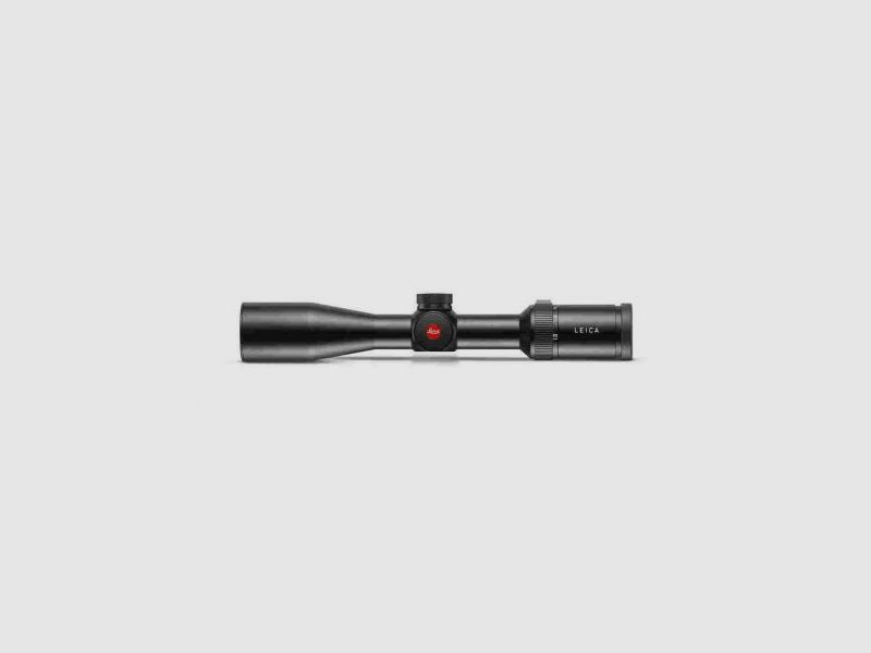Leica Fortis 6 1,8-12x42i, Bild 1 von 2