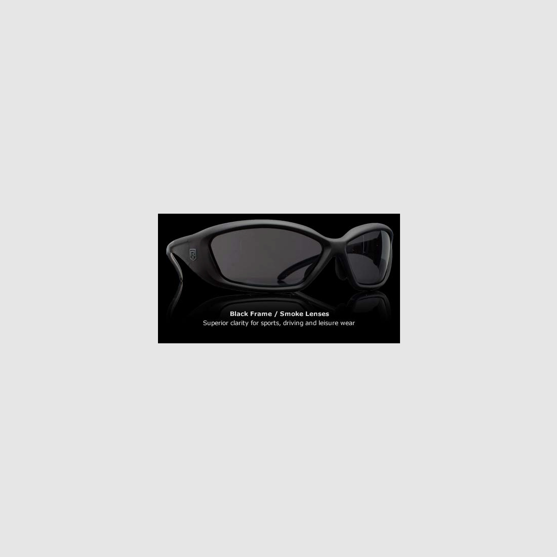 Revision Military Eyewear HELLFLY Taktische Schutzbrille